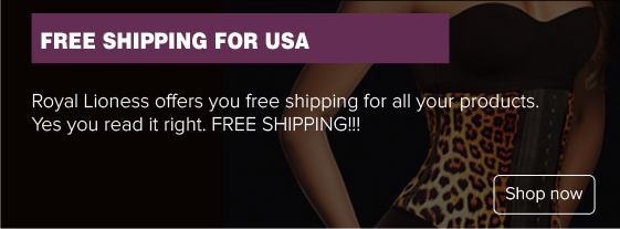Free Shipping