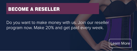 Become a reseller