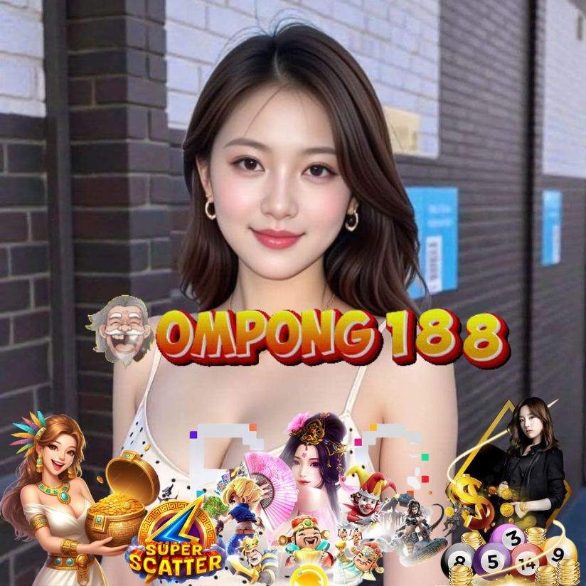 Galaxy A07 Front Black 